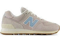 Фото № 1 с приближением к товару «‎New Balance 574»