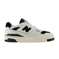 Фото № 1 с приближением к товару «‎New Balance 550 Sea Salt Black»
