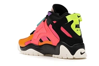 Фото № 6 с приближением к товару «‎Nike Air Barrage Mid Atmos Pop the Street Collection»