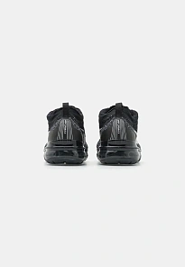 Фото № 3 с приближением к товару «‎AIR VAPORMAX 2023»