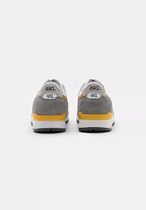 Фото № 3 с приближением к товару «‎GEL-LYTE III OG UNISEX»