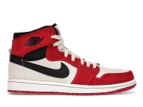 Фото № 1 с приближением к товару «‎Jordan 1 Retro AJKO Chicago Vintage»