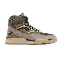 Фото № 1 с приближением к товару «‎Reebok Pump TZ Recreational Activities»