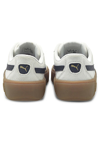 Фото № 5 с приближением к товару «‎Puma Smash Platform V2 Sd »