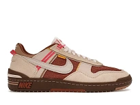 Фото № 1 с приближением к товару «‎Nike Field General»