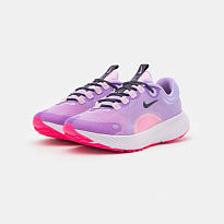Фото № 2 с приближением к товару «‎Nike React Escape»