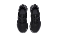 Фото № 3 с приближением к товару «‎Nike Revolution 5 Little Kids' Shoe»