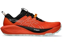 Фото № 1 с приближением к товару «‎ASICS Gel-Trabuco 13»