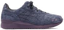 Фото № 1 с приближением к товару «‎ASICS Gel-Lyte III Ronnie Fieg The Palette Asteroid»