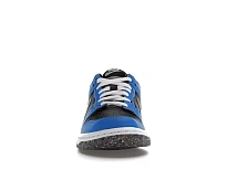 Фото № 2 с приближением к товару «‎Nike Dunk Low Crater»