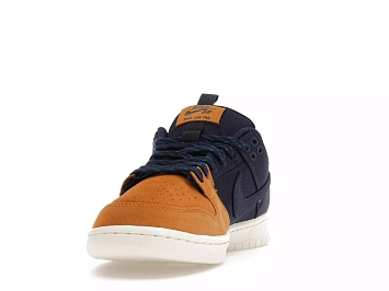 Nike SB Dunk Low Pro PRM 90s Backpack - 5