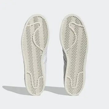 Adidas Superstar - 5