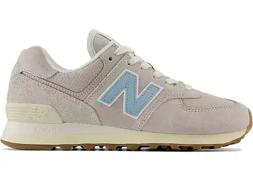 New Balance 574