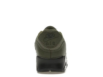 Nike Air Max 90 - 4