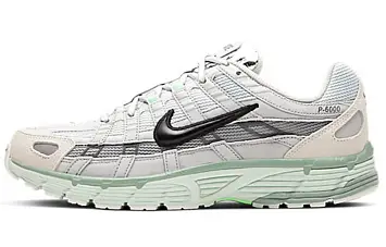  Nike P-6000 Running shoes - 1