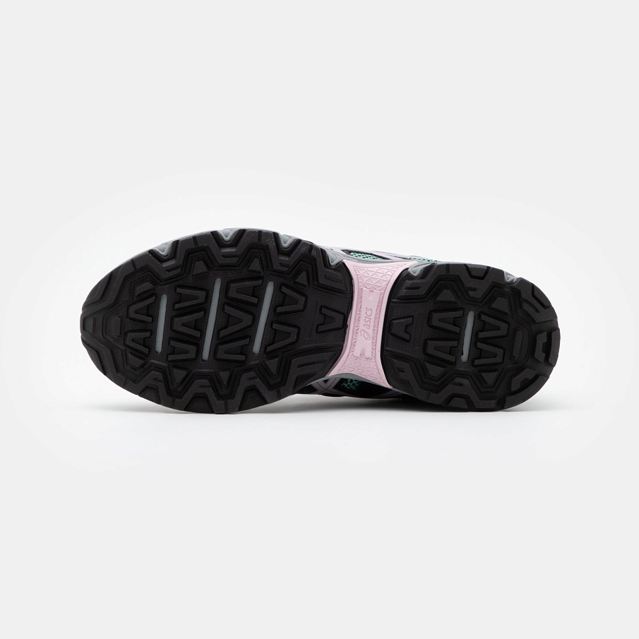 Фото № 5 с приближением к товару «‎Asics Gel Venture 8»