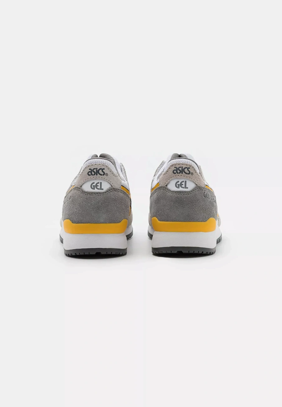 Фото № 3 с приближением к товару «‎GEL-LYTE III OG UNISEX»
