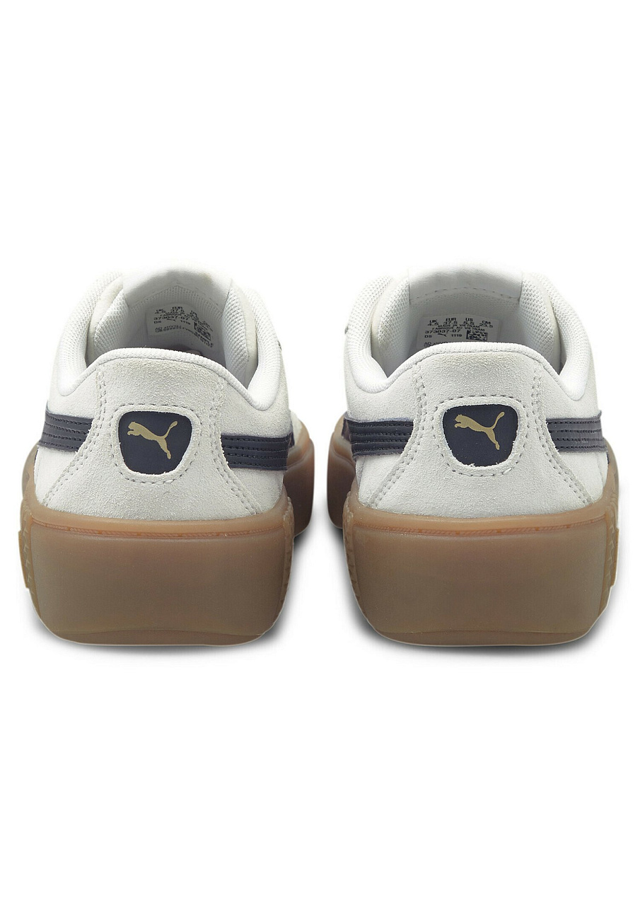 Фото № 5 с приближением к товару «‎Puma Smash Platform V2 Sd »