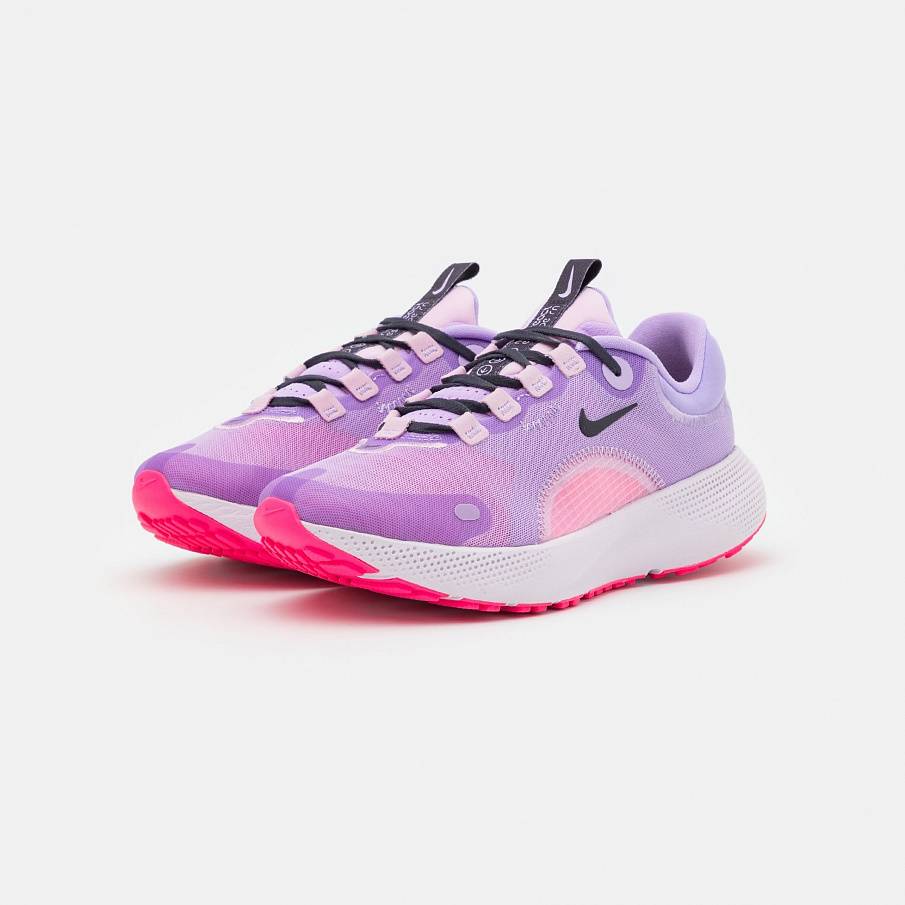 Фото № 2 с приближением к товару «‎Nike React Escape»