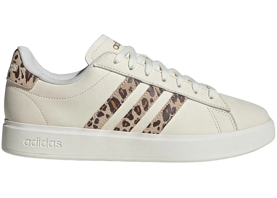 Фото № 1 с приближением к товару «‎adidas Grand Court 2.0»