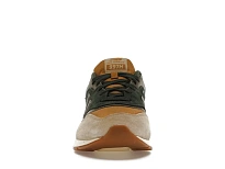 Фото № 2 с приближением к товару «‎New Balance 997H»