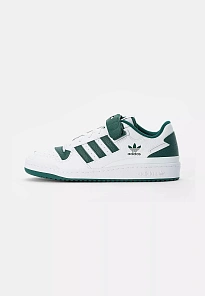 Фото № 1 с приближением к товару «‎FORUM LOW UNISEX»