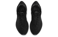 Фото № 4 с приближением к товару «‎Nike Wmns Zoom Double Stacked Black»