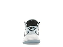 Фото № 2 с приближением к товару «‎Jordan 1 Mid SE»