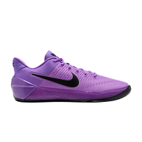 Фото № 1 с приближением к товару «‎Nike Kobe A.D. Protro Purple Stardust»