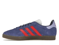 Фото № 3 с приближением к товару «‎adidas Gazelle»
