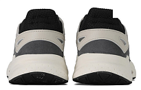 Фото № 4 с приближением к товару «‎adidas neo Crazychaos Shadow BlackGrey»