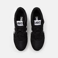 Фото № 3 с приближением к товару «‎Asics Lyte Classic »