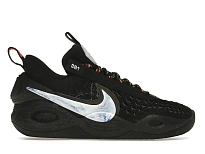Фото № 1 с приближением к товару «‎Nike Cosmic Unity Ghost»