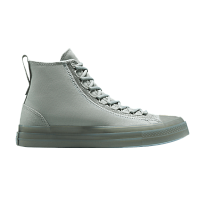 Фото № 1 с приближением к товару «‎Converse Chuck Taylor All Star CX EXP2 High Grey Area»