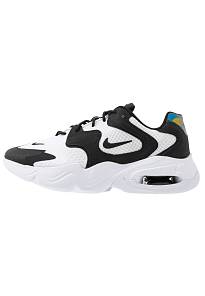Фото № 1 с приближением к товару «‎Nike Air Max 2X »