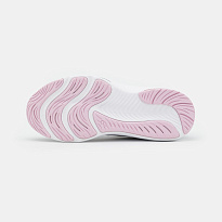 Фото № 4 с приближением к товару «‎Asics Gel Pulse 13»