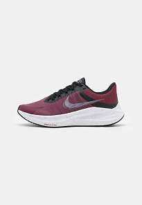 Фото № 1 с приближением к товару «‎Nike Zoom Winflo 8»