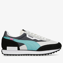 Фото № 1 с приближением к товару «‎Puma Future Rider Play On»
