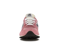Фото № 2 с приближением к товару «‎New Balance 1300»