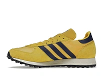 Фото № 3 с приближением к товару «‎adidas Originals TRX Vintage Arsenal FC 1971»