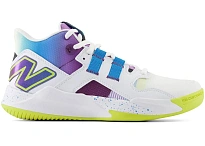 Фото № 1 с приближением к товару «‎New Balance Coco CG1»
