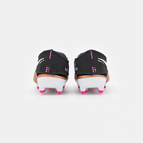 Фото № 3 с приближением к товару «‎Nike Gt2 Acad Flyease Fg/mg»