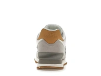 Фото № 4 с приближением к товару «‎New Balance 574»