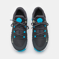 Фото № 4 с приближением к товару «‎Nike Free Metcon 4»
