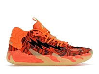 Фото № 1 с приближением к товару «‎Puma LaMelo Ball MB.03»