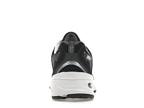 Фото № 4 с приближением к товару «‎New Balance 530»