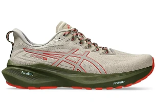 ASICS GT-2000 13 TR Nature Bathing