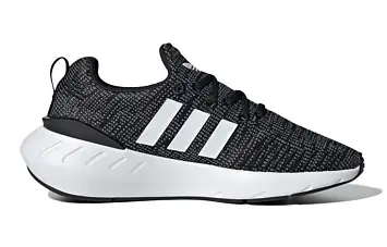 adidas originals Swift Run 22 J Running Shoes - 2