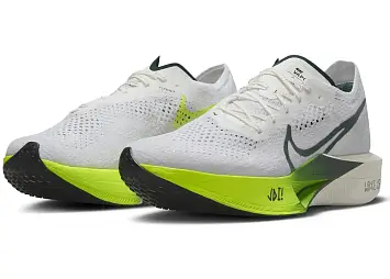 Nike ZoomX Vaporfly 3 Wake Up (FZ4017-100)
