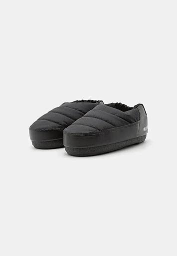 Mules - 2